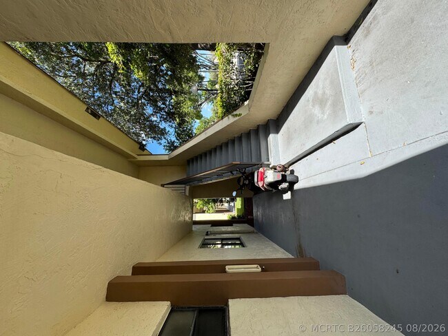 Building Photo - 11339 Royal Palm Blvd