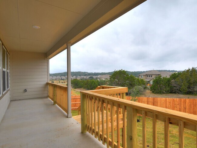 Building Photo - 2359 SF Home in JOHNSON RANCH - GATED Comm...