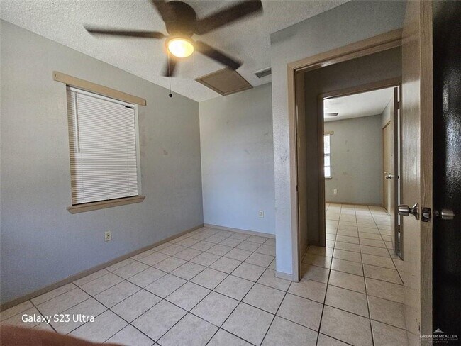 Building Photo - 24 N Ware Rd