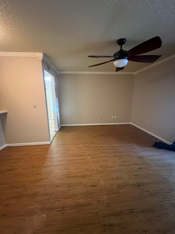 Building Photo - 416 Skyview Dr