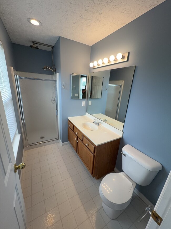 Building Photo - 6498 Midnight Sun Dr