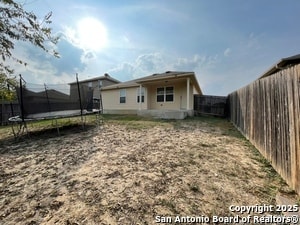 Building Photo - 10014 Raspberry Oak