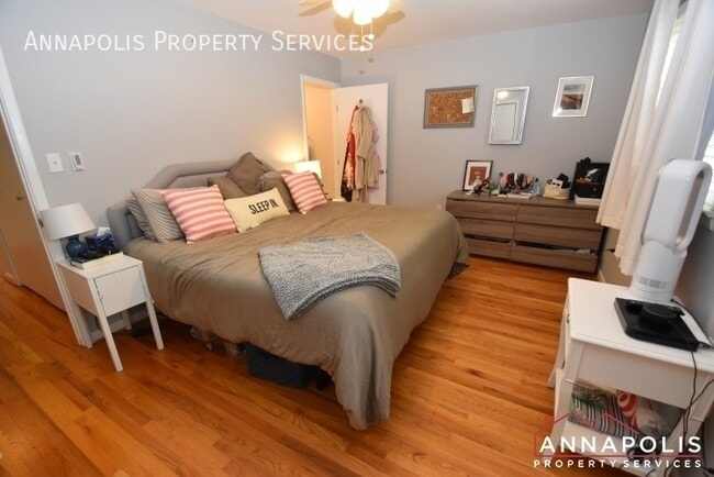 Building Photo - 1206 Cedar Park Rd