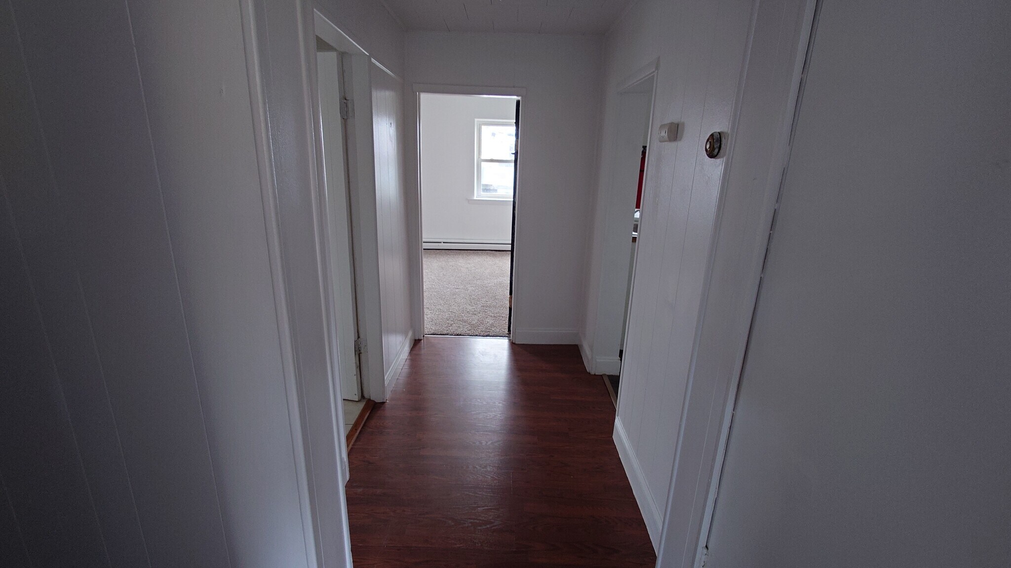 Building Photo - 105 S White Horse Pike