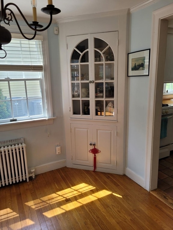 Building Photo - 50 Craftsland Rd