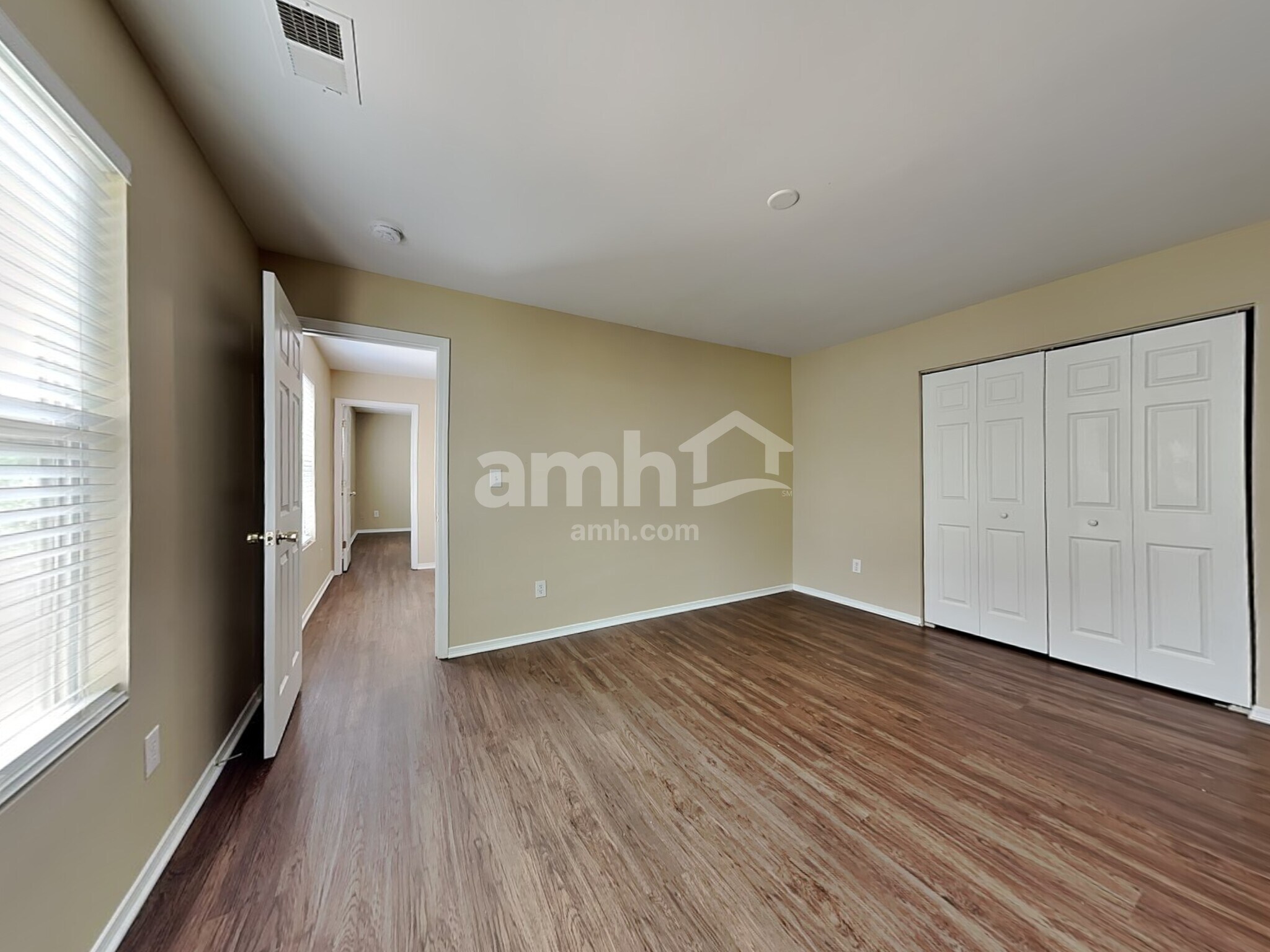 Building Photo - 3104 Asheton Grove Ct