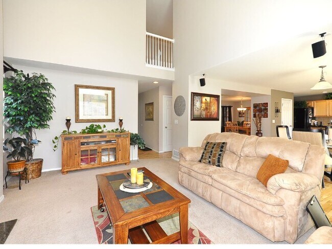 Building Photo - 2209 Fossil Creek Pkwy