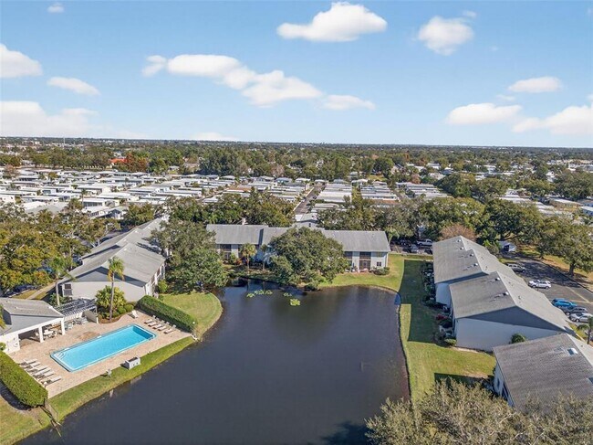 Building Photo - 484 Santa Cruz Pl NE