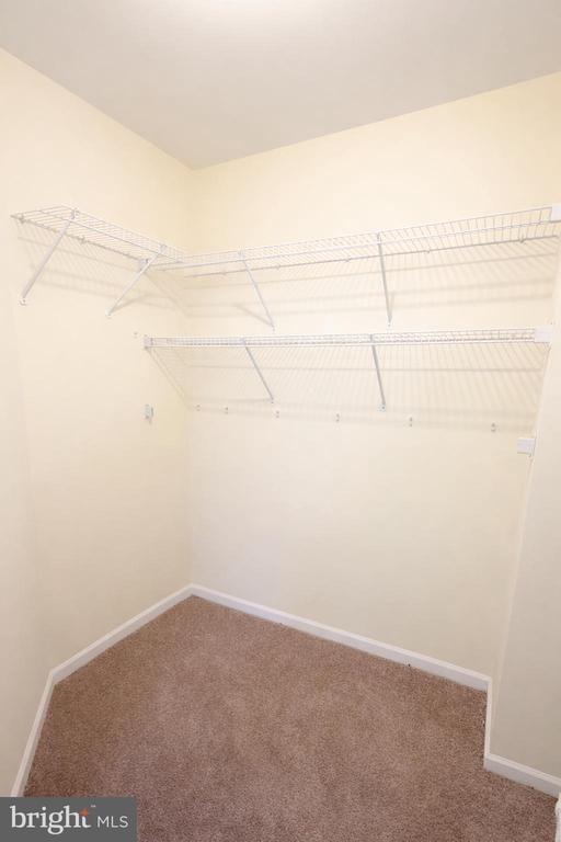 Building Photo - 12919 Alton Square