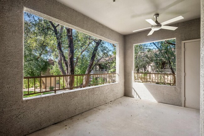 Building Photo - 15050 N Thompson Peak Pkwy