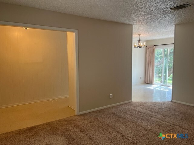 Building Photo - 311 Cindy Dr