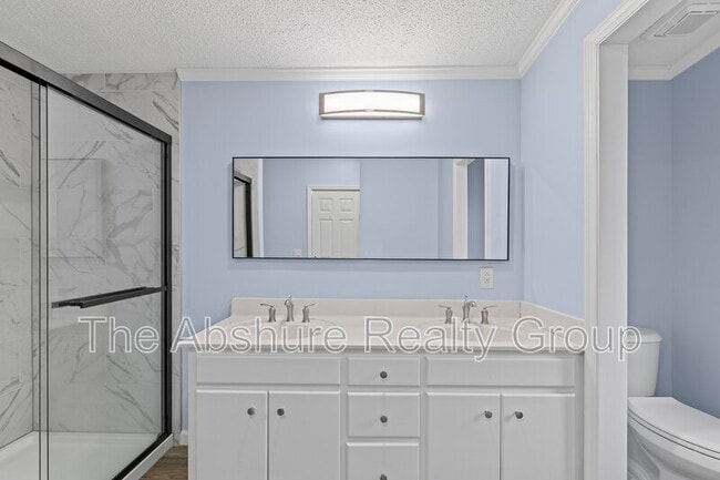 Building Photo - 1508 Willow Downs Cir