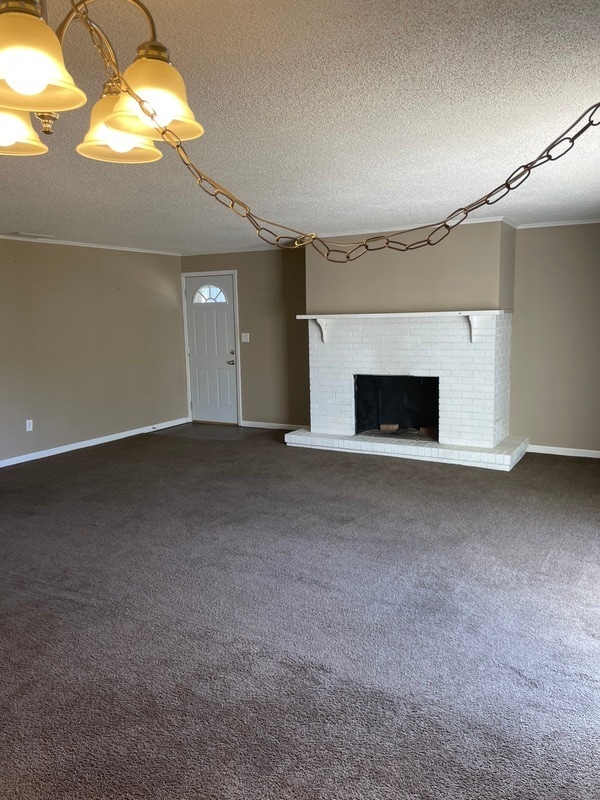 Building Photo - 310 S Forest Ave