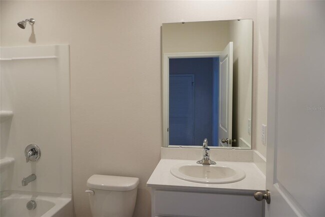 Building Photo - 4666 Stargazer Ct