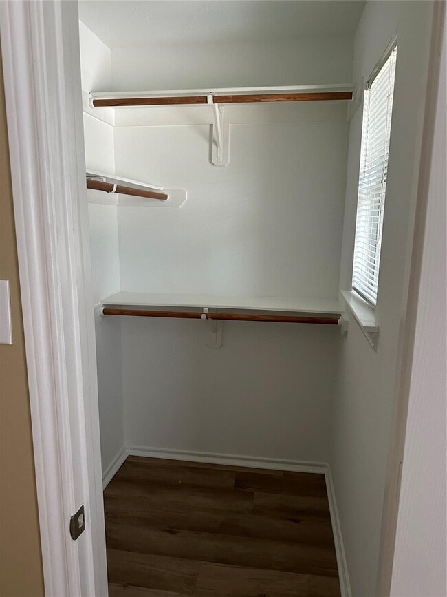 Building Photo - 14404 LILYGATE Ct