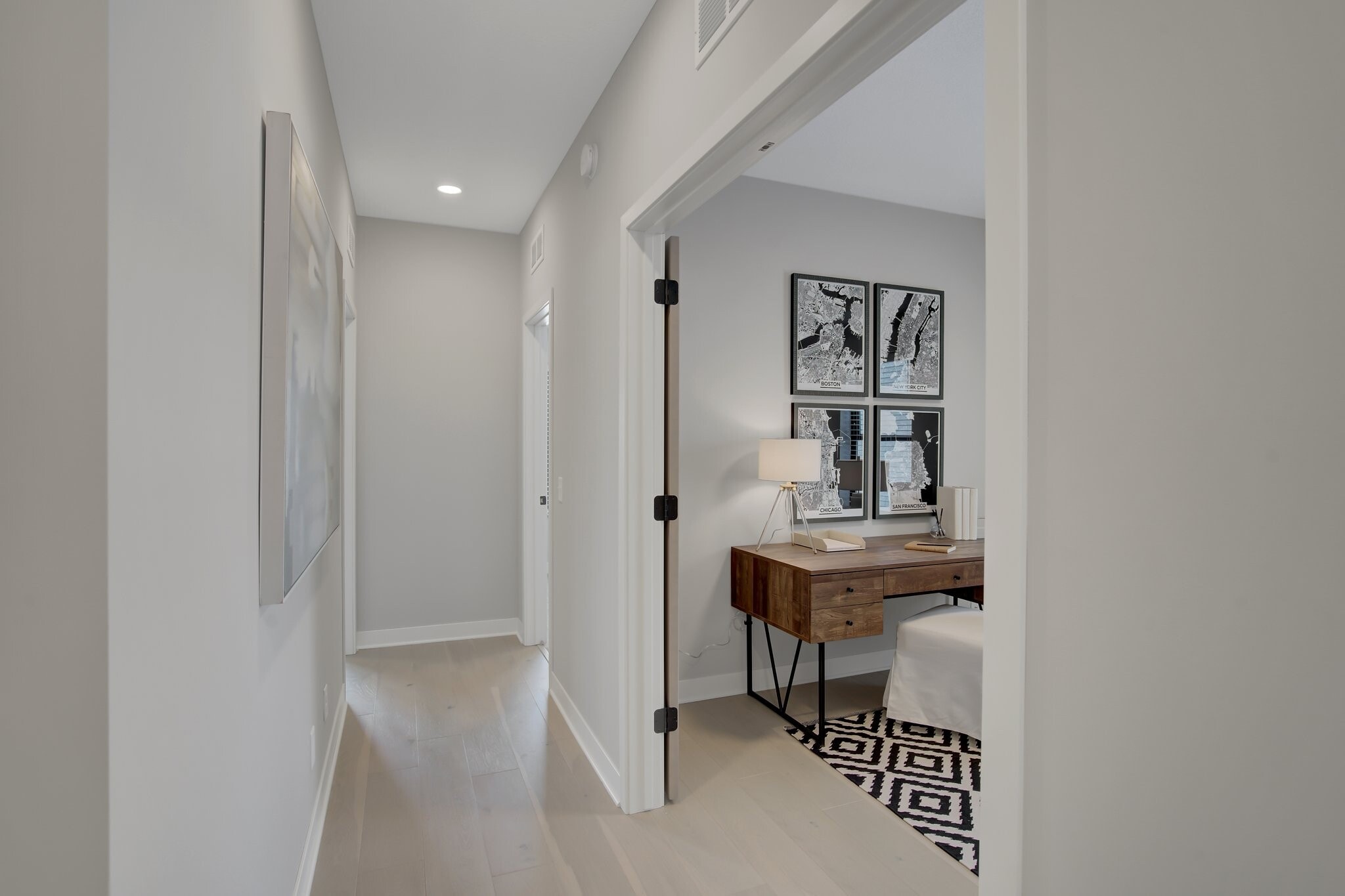 Building Photo - 3632 Colfax Ave S