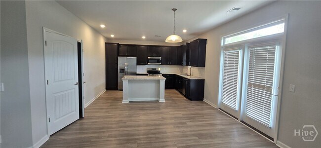 Building Photo - 36 Jazz Dr