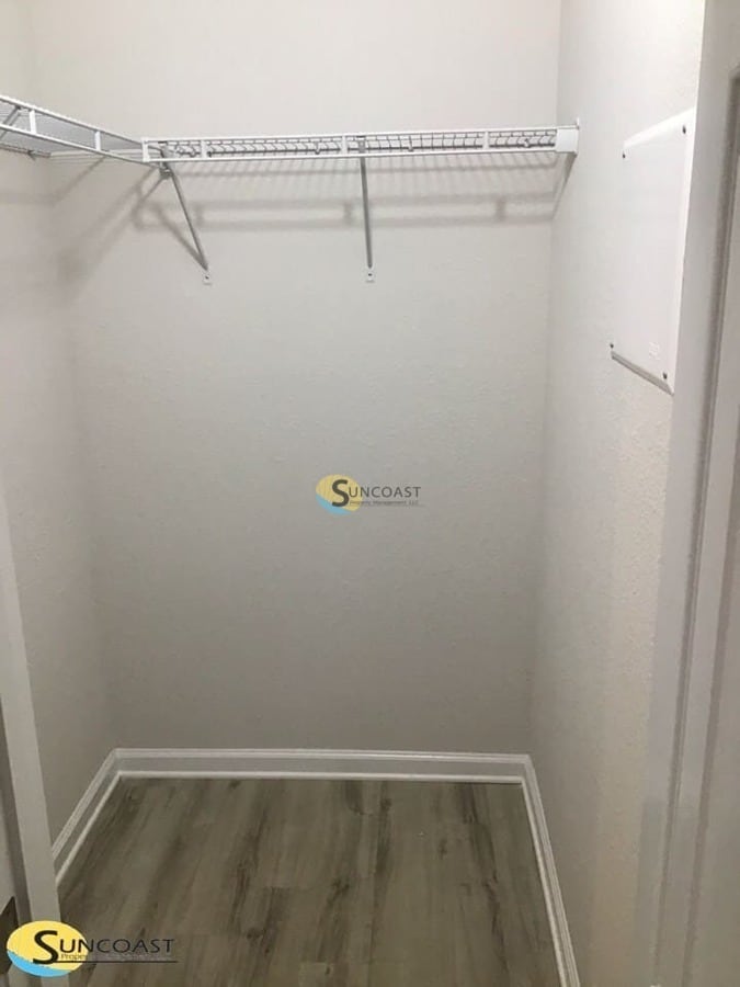 Building Photo - 7847 Mariner St