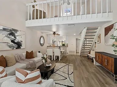 Building Photo - 204 Pineview