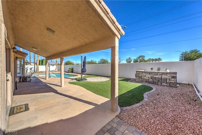 Building Photo - 3024 N Red Bay Way