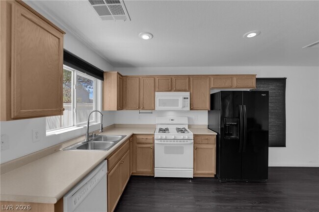 Building Photo - 5079 W Desert Dandelion Ct