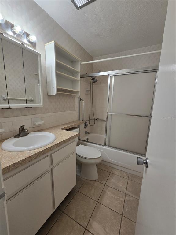 Building Photo - 211 Pasadena Ave N