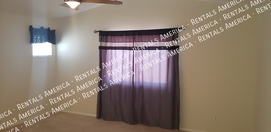 Building Photo - 35750 W Costa Blanca Dr