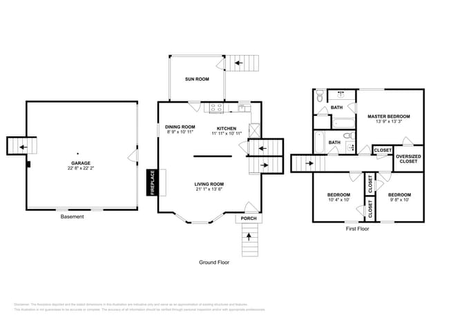 Building Photo - 4974 Holborn Ct