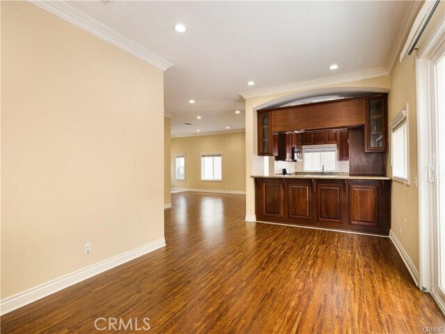 Building Photo - 14026 Lemoli Ave
