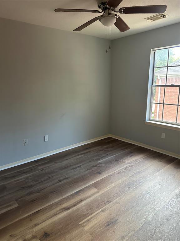 Building Photo - 1414 N Yegua River Cir