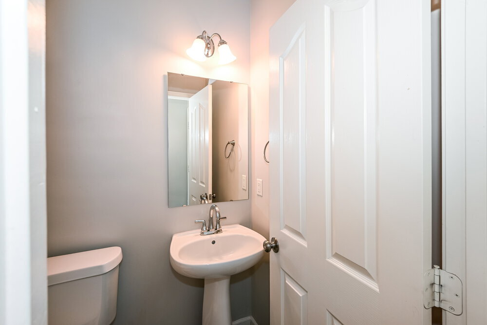 Building Photo - 4915 Stowe Derby Dr
