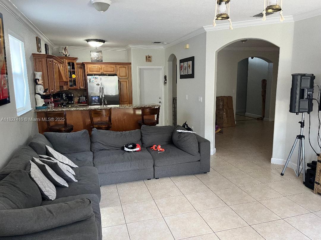 Building Photo - 2349 SW 148th Ct