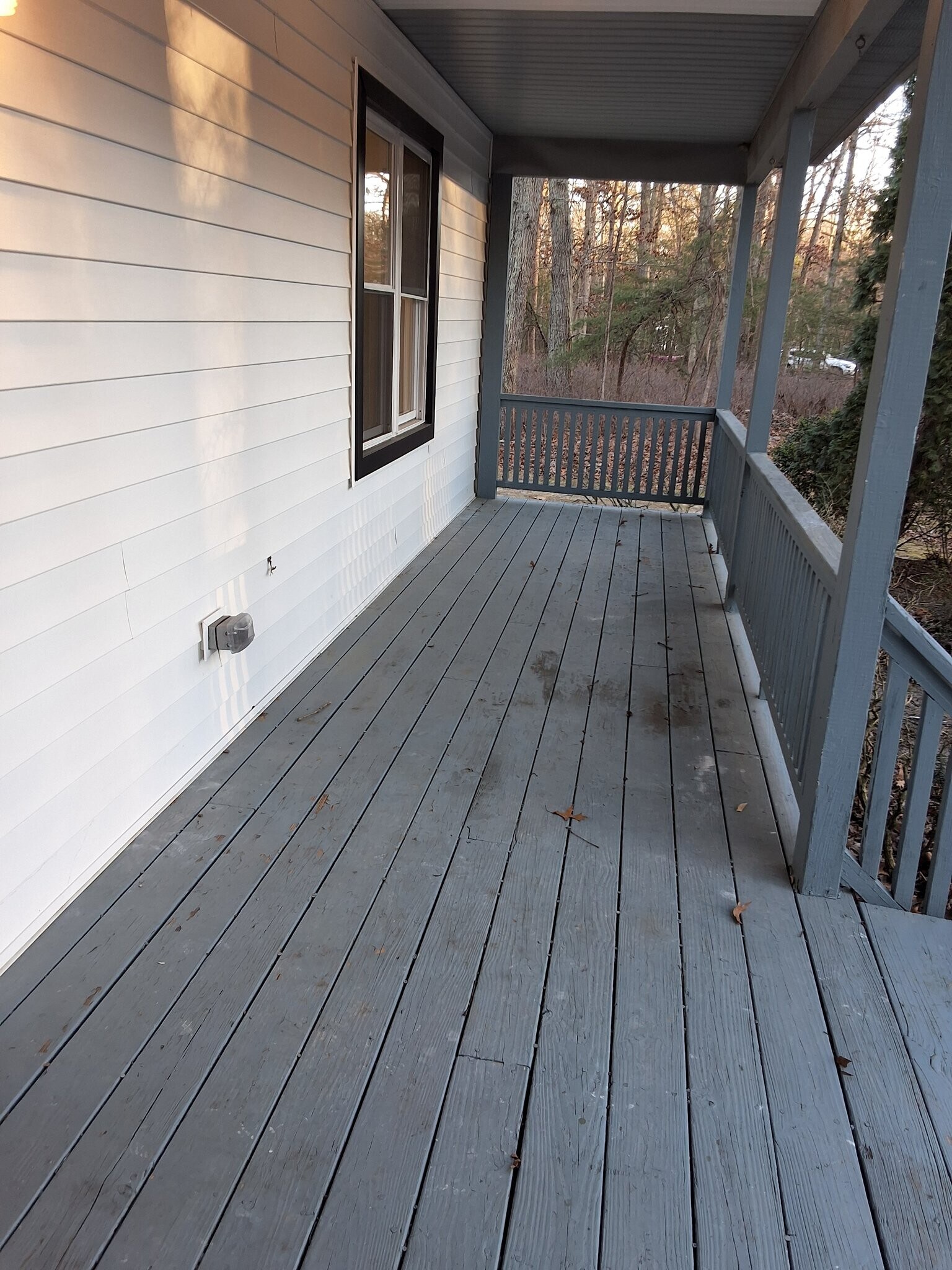 Building Photo - 255 Cassville Rd