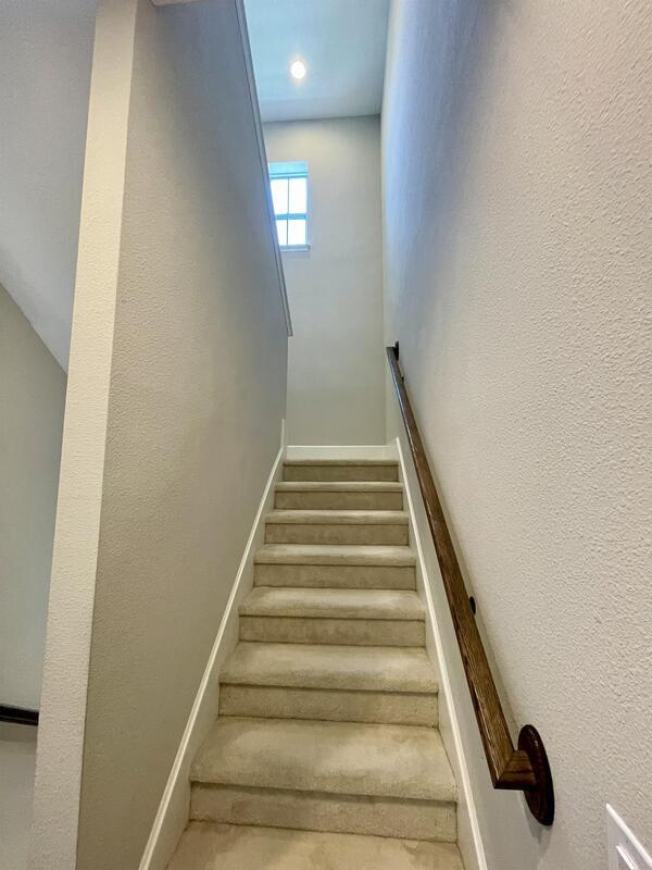 Building Photo - 472 Windmill Palm Cir