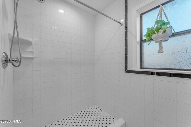 Building Photo - 2209 N 23rd St