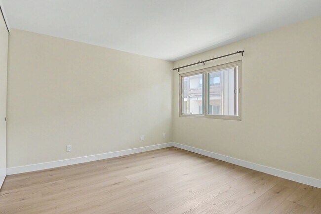 Building Photo - Bright & Updated Point Loma Condo with Resort-Style Amenities