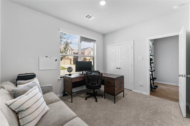 Building Photo - 7541 Sheboygan Ave