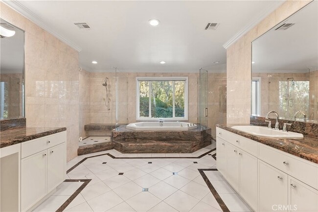 Building Photo - 8152 Tianna Rd