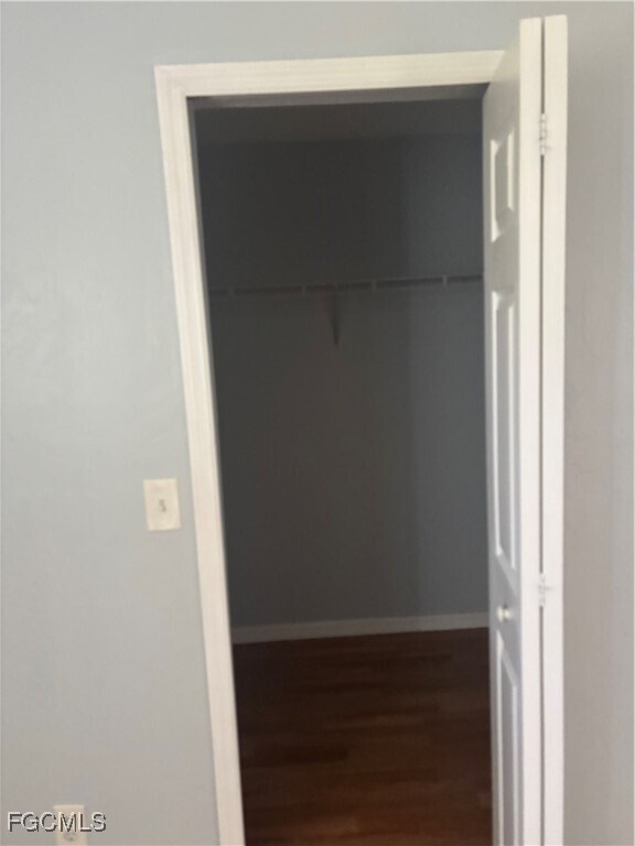 Building Photo - 3324 SW 11th Ct