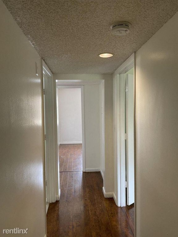 Building Photo - 3 br, 2 bath House - 761 N Pine Island Rd ...