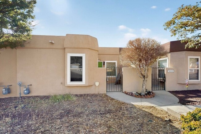 Primary Photo - NE 2 Bedroom 2 Bath with Garage