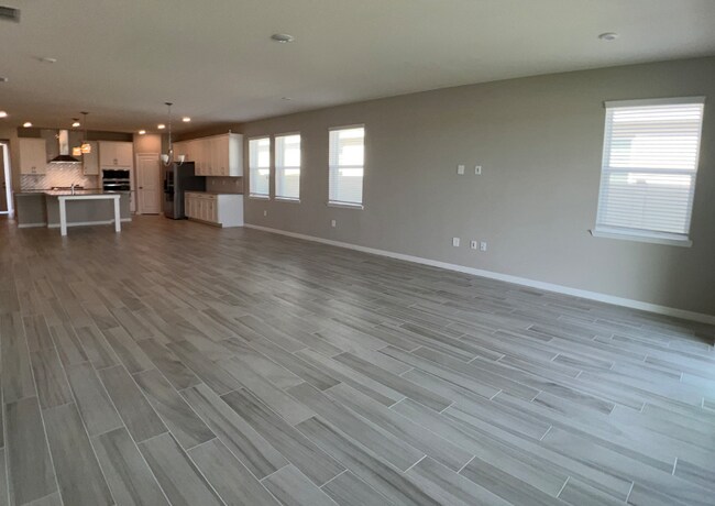 Building Photo - 980 Vineyard Rdg Rd