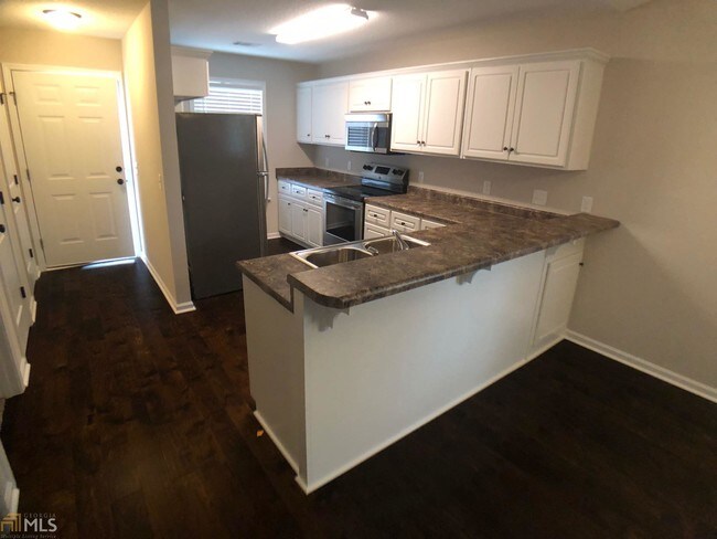 Building Photo - 113 Buckhaven Way