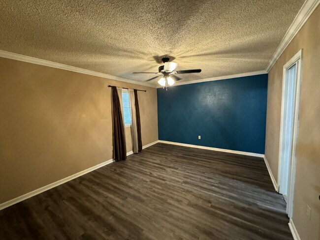 Building Photo - Beautiful 2 Bedroom 1 Bath House in Idalou