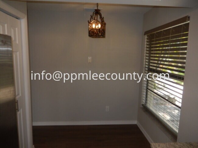 Building Photo - Freshly and Completely Renovated SW Cape C...