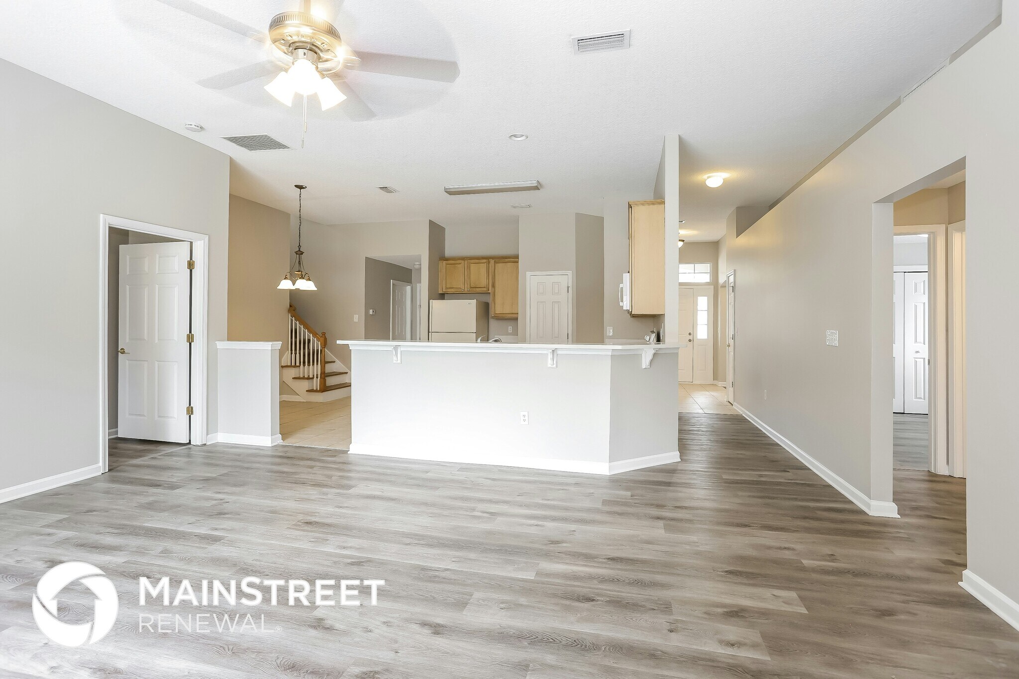 Building Photo - 845 Corsica Ln