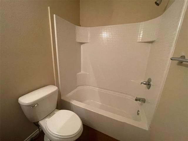 Building Photo - 3829 Branch Way