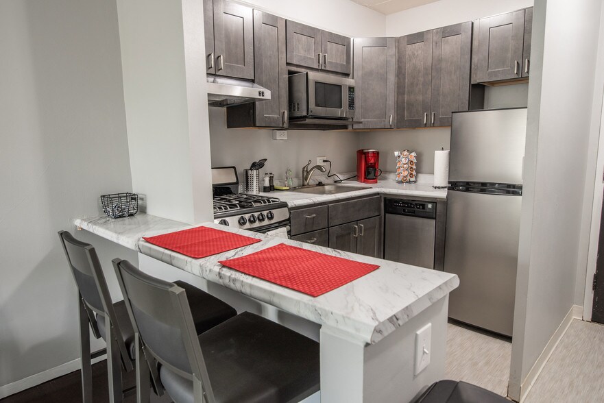 Fairview Apartments 100 Fairview Sq Ithaca NY 14850 Apartment Finder