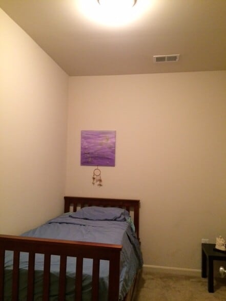 Building Photo - 20600 Bell Bluff Rd