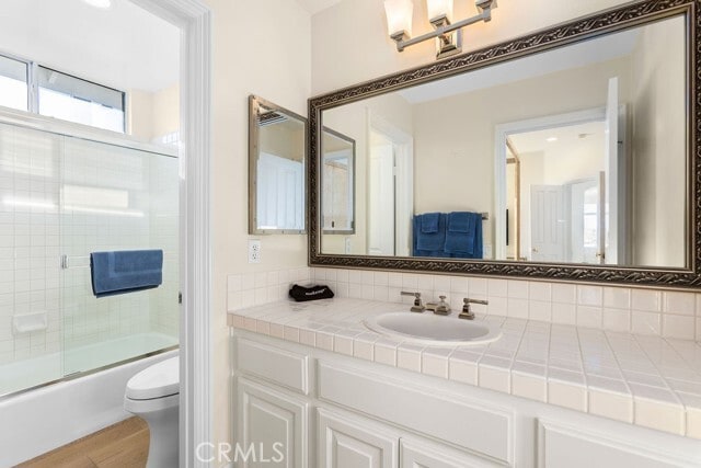 Building Photo - 25352 Village